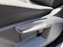 Volkswagen Tiguan 1.4 TSI Comfortline | ACC | Executive pakket | Apple Carplay | Camera | Trekhaak | NAP