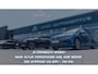 Volkswagen Tiguan 1.4 TSI Comfortline | ACC | Executive pakket | Apple Carplay | Camera | Trekhaak | NAP