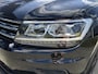Volkswagen Tiguan 1.4 TSI Comfortline | ACC | Executive pakket | Apple Carplay | Camera | Trekhaak | NAP