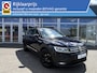 Volkswagen Tiguan 1.4 TSI Comfortline | ACC | Executive pakket | Apple Carplay | Camera | Trekhaak | NAP