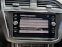 Volkswagen Tiguan 1.4 TSI Comfortline | ACC | Executive pakket | Apple Carplay | Camera | Trekhaak | NAP
