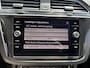 Volkswagen Tiguan 1.4 TSI Comfortline | ACC | Executive pakket | Apple Carplay | Camera | Trekhaak | NAP
