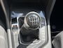 Volkswagen Tiguan 1.4 TSI Comfortline | ACC | Executive pakket | Apple Carplay | Camera | Trekhaak | NAP