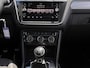 Volkswagen Tiguan 1.4 TSI Comfortline | ACC | Executive pakket | Apple Carplay | Camera | Trekhaak | NAP