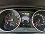 Volkswagen Tiguan 1.4 TSI Comfortline | ACC | Executive pakket | Apple Carplay | Camera | Trekhaak | NAP