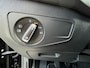 Volkswagen Tiguan 1.4 TSI Comfortline | ACC | Executive pakket | Apple Carplay | Camera | Trekhaak | NAP