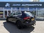Volkswagen Tiguan 1.4 TSI Comfortline | ACC | Executive pakket | Apple Carplay | Camera | Trekhaak | NAP