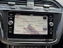 Volkswagen Tiguan 1.4 TSI Comfortline | ACC | Executive pakket | Apple Carplay | Camera | Trekhaak | NAP