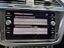 Volkswagen Tiguan 1.4 TSI Comfortline | ACC | Executive pakket | Apple Carplay | Camera | Trekhaak | NAP