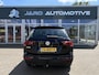 Volkswagen Tiguan 1.4 TSI Comfortline | ACC | Executive pakket | Apple Carplay | Camera | Trekhaak | NAP