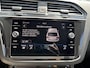 Volkswagen Tiguan 1.4 TSI Comfortline | ACC | Executive pakket | Apple Carplay | Camera | Trekhaak | NAP