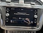 Volkswagen Tiguan 1.4 TSI Comfortline | ACC | Executive pakket | Apple Carplay | Camera | Trekhaak | NAP
