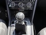 Volkswagen Tiguan 1.4 TSI Comfortline | ACC | Executive pakket | Apple Carplay | Camera | Trekhaak | NAP