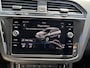 Volkswagen Tiguan 1.4 TSI Comfortline | ACC | Executive pakket | Apple Carplay | Camera | Trekhaak | NAP