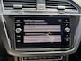 Volkswagen Tiguan 1.4 TSI Comfortline | ACC | Executive pakket | Apple Carplay | Camera | Trekhaak | NAP