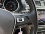 Volkswagen Tiguan 1.4 TSI Comfortline | ACC | Executive pakket | Apple Carplay | Camera | Trekhaak | NAP