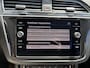 Volkswagen Tiguan 1.4 TSI Comfortline | ACC | Executive pakket | Apple Carplay | Camera | Trekhaak | NAP