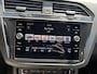 Volkswagen Tiguan 1.4 TSI Comfortline | ACC | Executive pakket | Apple Carplay | Camera | Trekhaak | NAP