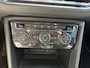 Volkswagen Tiguan 1.4 TSI Comfortline | ACC | Executive pakket | Apple Carplay | Camera | Trekhaak | NAP
