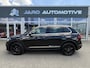 Volkswagen Tiguan 1.4 TSI Comfortline | ACC | Executive pakket | Apple Carplay | Camera | Trekhaak | NAP