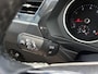 Volkswagen Tiguan 1.4 TSI Comfortline | ACC | Executive pakket | Apple Carplay | Camera | Trekhaak | NAP