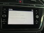 Volkswagen Tiguan 1.4 TSI Comfortline | ACC | Executive pakket | Apple Carplay | Camera | Trekhaak | NAP