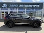 Volkswagen Tiguan 1.4 TSI Comfortline | ACC | Executive pakket | Apple Carplay | Camera | Trekhaak | NAP