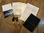 Volkswagen Tiguan 1.4 TSI Comfortline | ACC | Executive pakket | Apple Carplay | Camera | Trekhaak | NAP