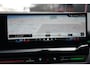 BMW 5-Serie Touring 530e xDrive M Sport High Executive 300pk HarmanKardon/Trekhaak/Camera