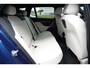 BMW 5-Serie Touring 530e xDrive M Sport High Executive 300pk HarmanKardon/Trekhaak/Camera