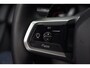 BMW 5-Serie Touring 530e xDrive M Sport High Executive 300pk HarmanKardon/Trekhaak/Camera