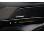 BMW 5-Serie Touring 530e xDrive M Sport High Executive 300pk HarmanKardon/Trekhaak/Camera