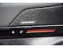 BMW 5-Serie Touring 530e xDrive M Sport High Executive 300pk HarmanKardon/Trekhaak/Camera