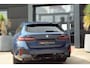 BMW 5-Serie Touring 530e xDrive M Sport High Executive 300pk HarmanKardon/Trekhaak/Camera