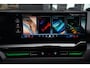 BMW 5-Serie Touring 530e xDrive M Sport High Executive 300pk HarmanKardon/Trekhaak/Camera