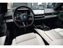 BMW 5-Serie Touring 530e xDrive M Sport High Executive 300pk HarmanKardon/Trekhaak/Camera