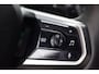 BMW 5-Serie Touring 530e xDrive M Sport High Executive 300pk HarmanKardon/Trekhaak/Camera