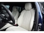 BMW 5-Serie Touring 530e xDrive M Sport High Executive 300pk HarmanKardon/Trekhaak/Camera