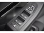 BMW 5-Serie Touring 530e xDrive M Sport High Executive 300pk HarmanKardon/Trekhaak/Camera