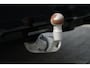 BMW 5-Serie Touring 530e xDrive M Sport High Executive 300pk HarmanKardon/Trekhaak/Camera
