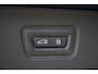 BMW 5-Serie Touring 530e xDrive M Sport High Executive 300pk HarmanKardon/Trekhaak/Camera