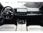 BMW 5-Serie Touring 530e xDrive M Sport High Executive 300pk HarmanKardon/Trekhaak/Camera