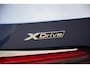 BMW 5-Serie Touring 530e xDrive M Sport High Executive 300pk HarmanKardon/Trekhaak/Camera