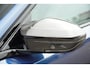 BMW 5-Serie Touring 530e xDrive M Sport High Executive 300pk HarmanKardon/Trekhaak/Camera