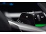 BMW 5-Serie Touring 530e xDrive M Sport High Executive 300pk HarmanKardon/Trekhaak/Camera