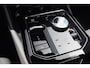 BMW 5-Serie Touring 530e xDrive M Sport High Executive 300pk HarmanKardon/Trekhaak/Camera