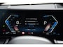 BMW 5-Serie Touring 530e xDrive M Sport High Executive 300pk HarmanKardon/Trekhaak/Camera