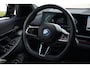 BMW 5-Serie Touring 530e xDrive M Sport High Executive 300pk HarmanKardon/Trekhaak/Camera