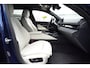 BMW 5-Serie Touring 530e xDrive M Sport High Executive 300pk HarmanKardon/Trekhaak/Camera