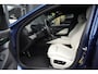 BMW 5-Serie Touring 530e xDrive M Sport High Executive 300pk HarmanKardon/Trekhaak/Camera